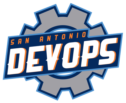 The San Antonio DevOps Meetup: A Retrospective